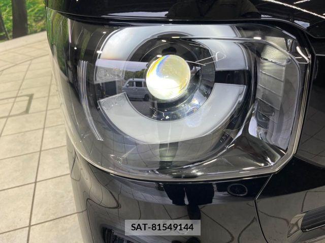 Honda N BOX 2024-12 7222492-11