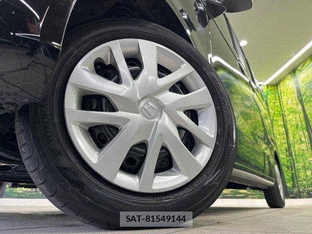 Honda N BOX 2024-12 7222492-12