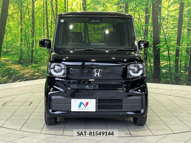 Honda N BOX 2024-12 7222492-13