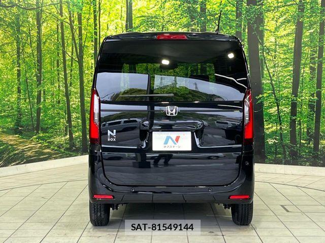 Honda N BOX 2024-12 7222492-14