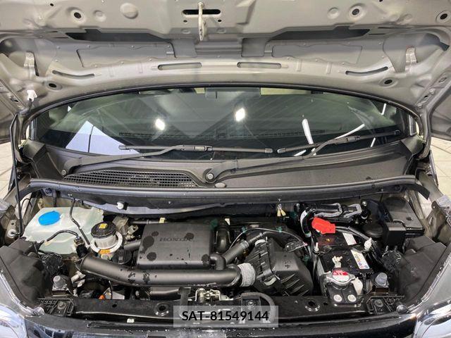 Honda N BOX 2024-12 7222492-17