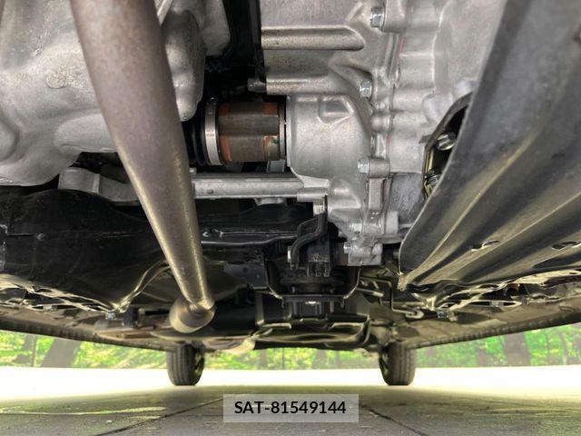 Honda N BOX 2024-12 7222492-18