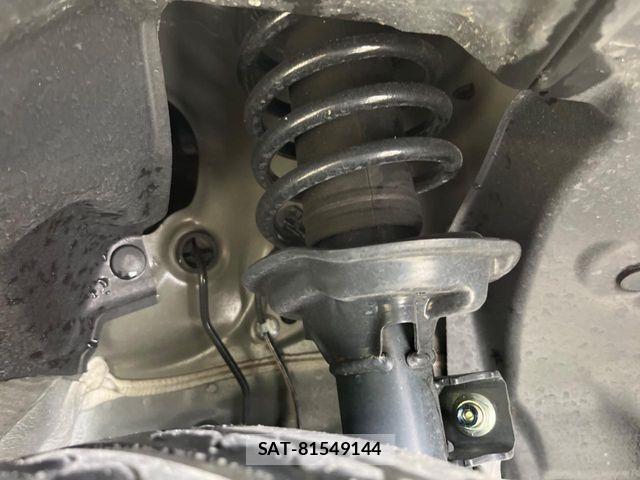 Honda N BOX 2024-12 7222492-19