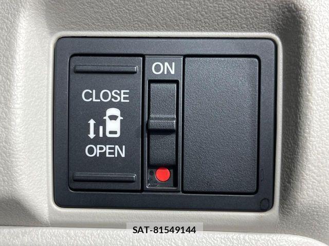 Honda N BOX 2024-12 7222492-2
