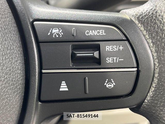 Honda N BOX 2024-12 7222492-3