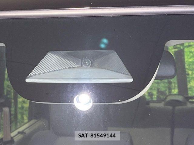 Honda N BOX 2024-12 7222492-4