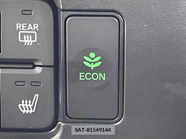 Honda N BOX 2024-12 7222492-5