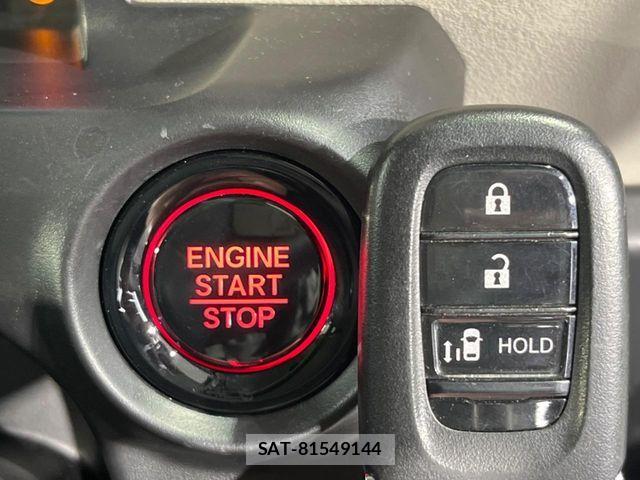 Honda N BOX 2024-12 7222492-6