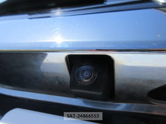 Honda N BOX 2021-01 7222409-10