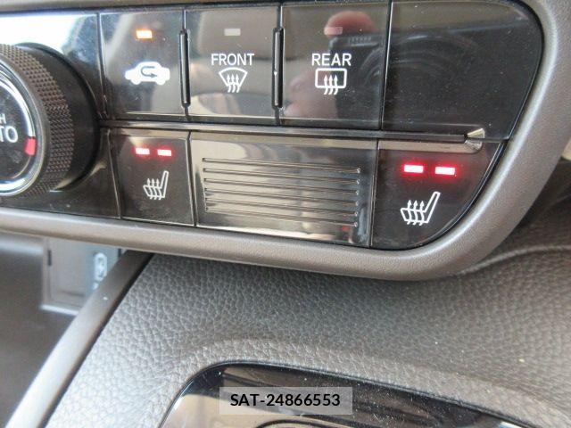Honda N BOX 2021-01 7222409-15