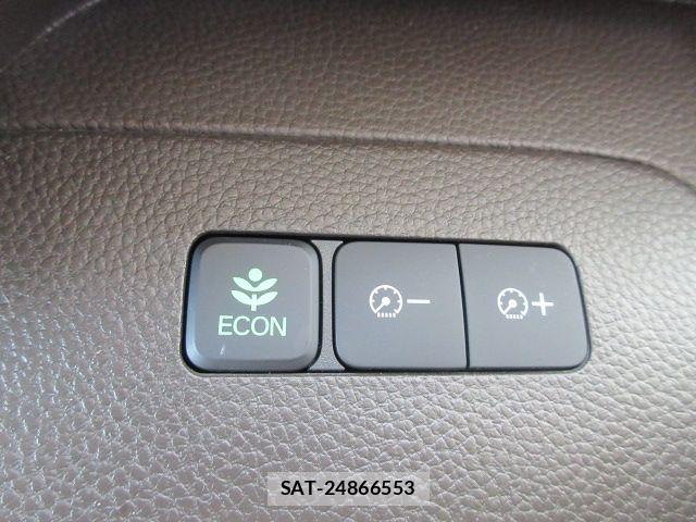 Honda N BOX 2021-01 7222409-17