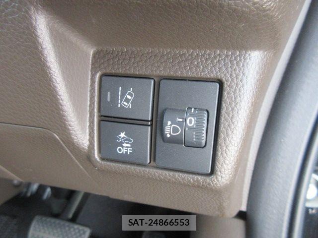 Honda N BOX 2021-01 7222409-20
