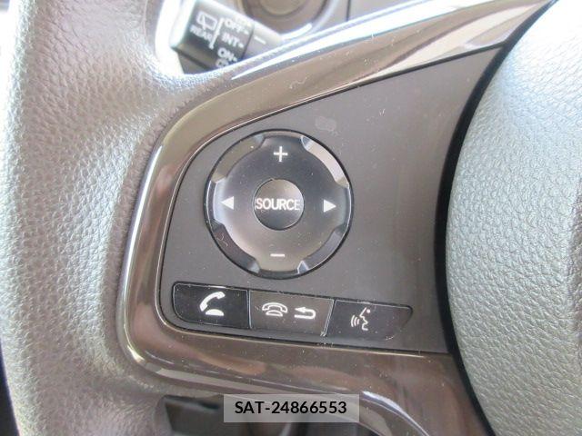 Honda N BOX 2021-01 7222409-22
