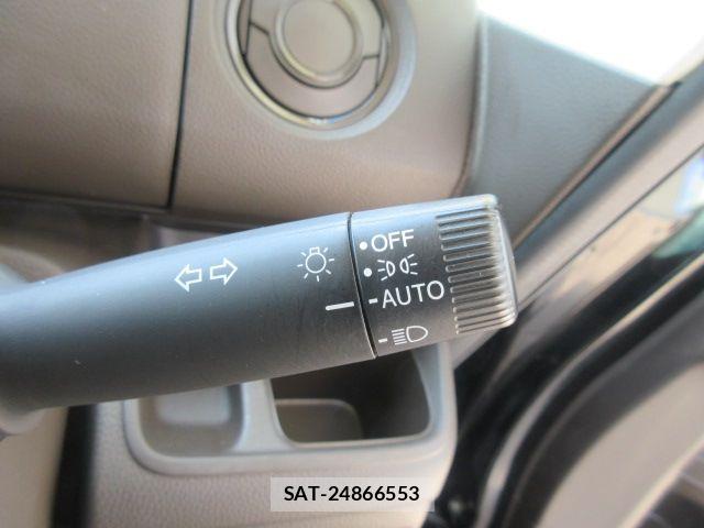 Honda N BOX 2021-01 7222409-24