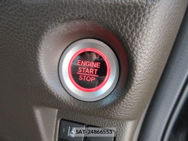Honda N BOX 2021-01 7222409-25