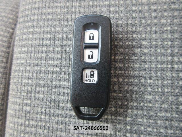 Honda N BOX 2021-01 7222409-26