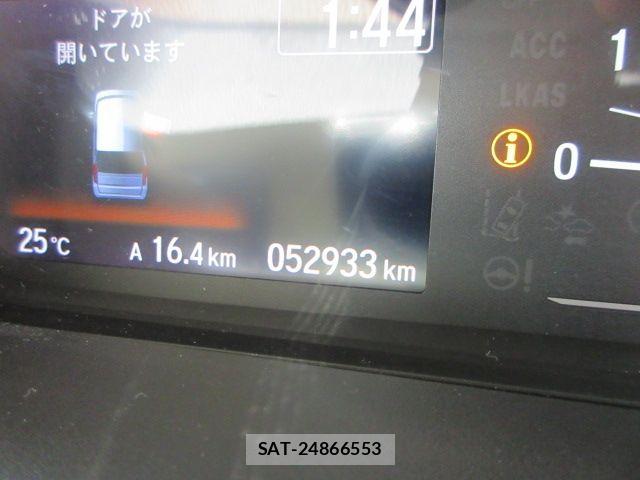 Honda N BOX 2021-01 7222409-27