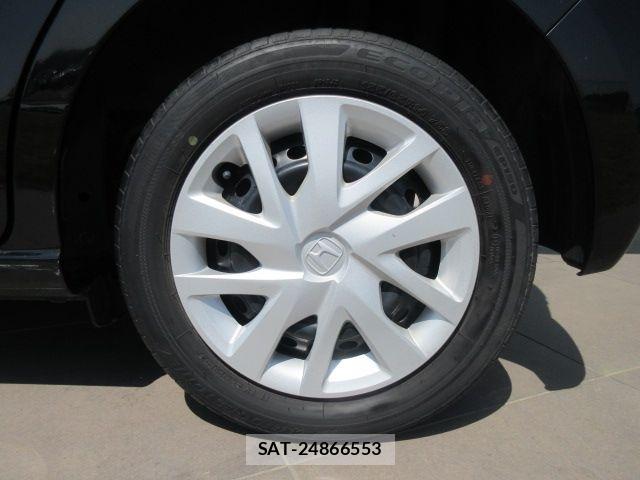 Honda N BOX 2021-01 7222409-7