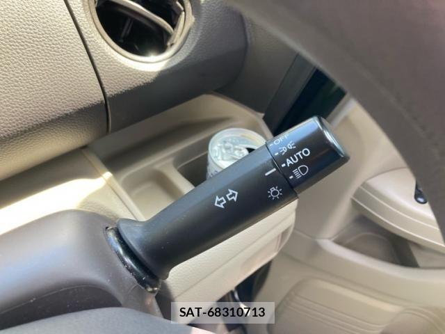 Honda N BOX 2020-02 7222403-12