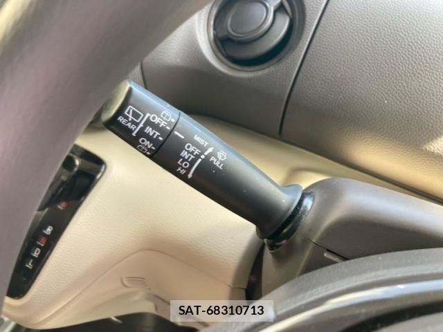 Honda N BOX 2020-02 7222403-14