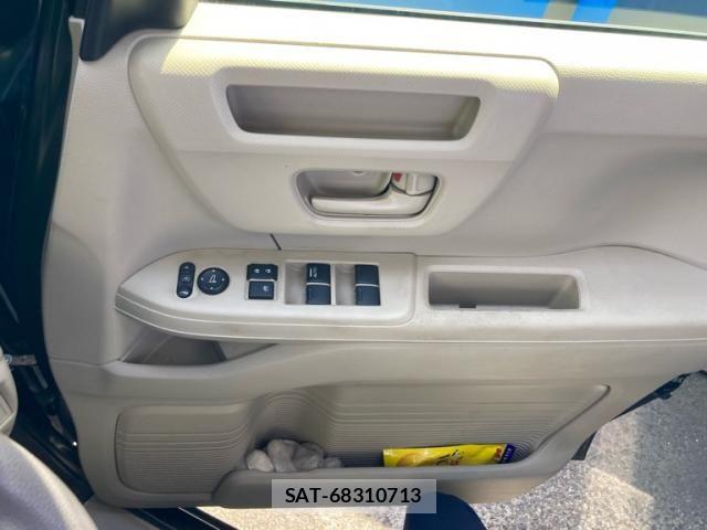 Honda N BOX 2020-02 7222403-16