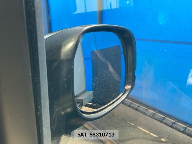 Honda N BOX 2020-02 7222403-17