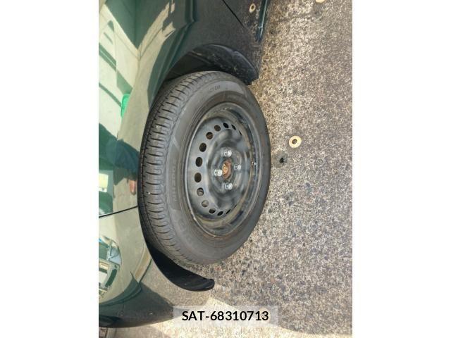 Honda N BOX 2020-02 7222403-2