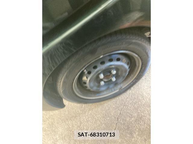 Honda N BOX 2020-02 7222403-3