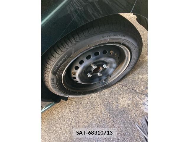 Honda N BOX 2020-02 7222403-5