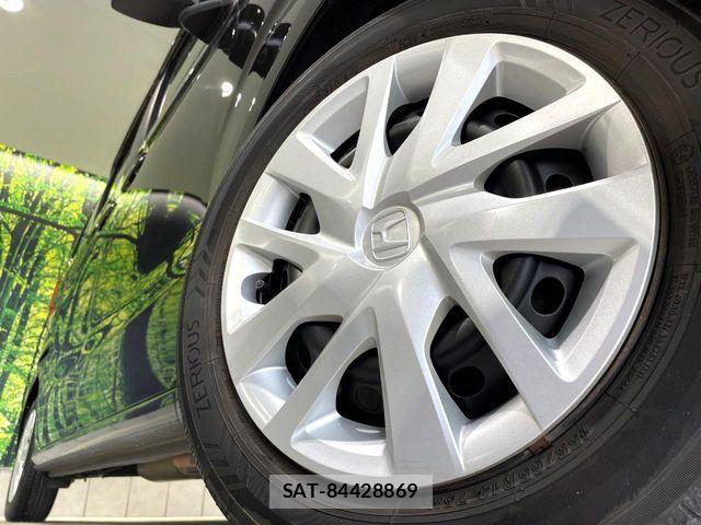 Honda N BOX 2020-01 7222402-12