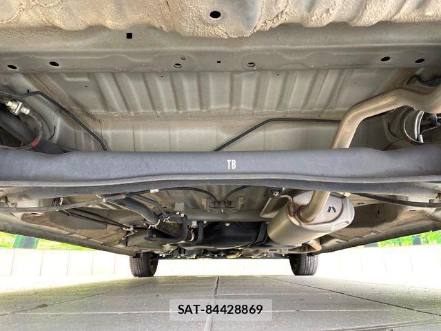 Honda N BOX 2020-01 7222402-18