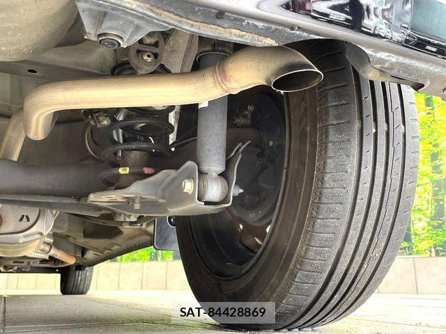 Honda N BOX 2020-01 7222402-19