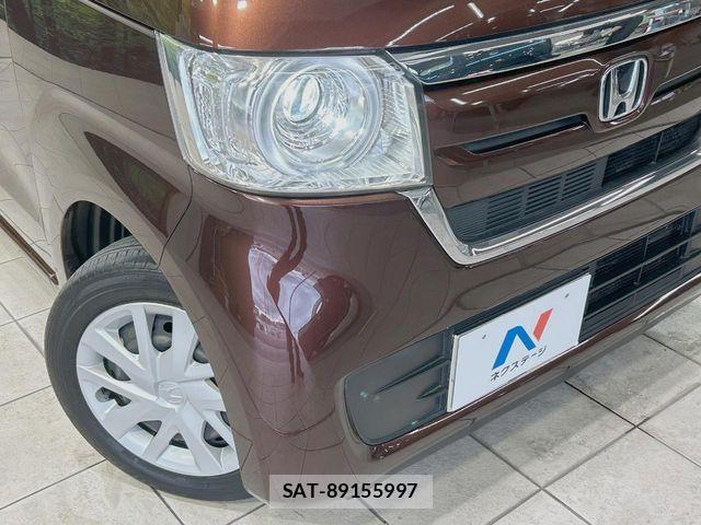 Honda N BOX 2018-11 7222378-12