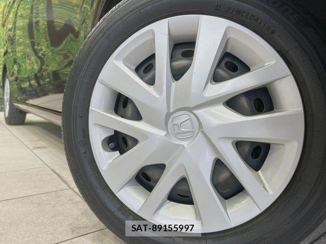 Honda N BOX 2018-11 7222378-13