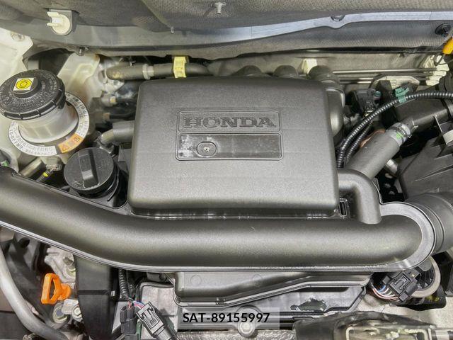 Honda N BOX 2018-11 7222378-18