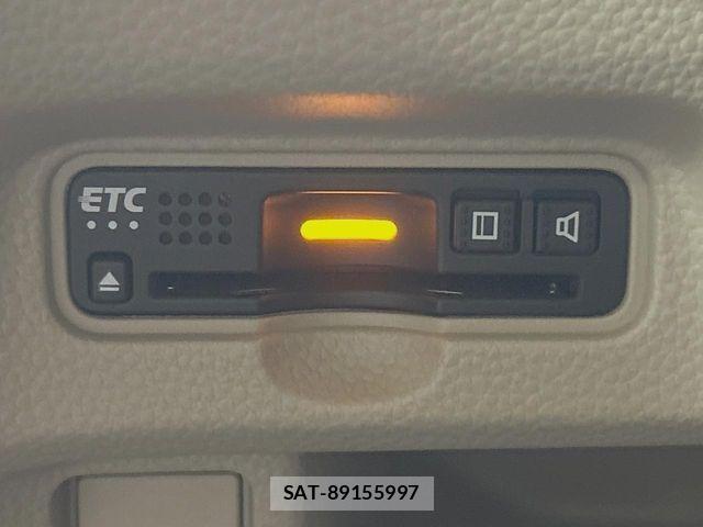 Honda N BOX 2018-11 7222378-6