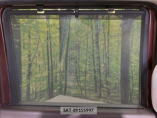 Honda N BOX 2018-11 7222378-7