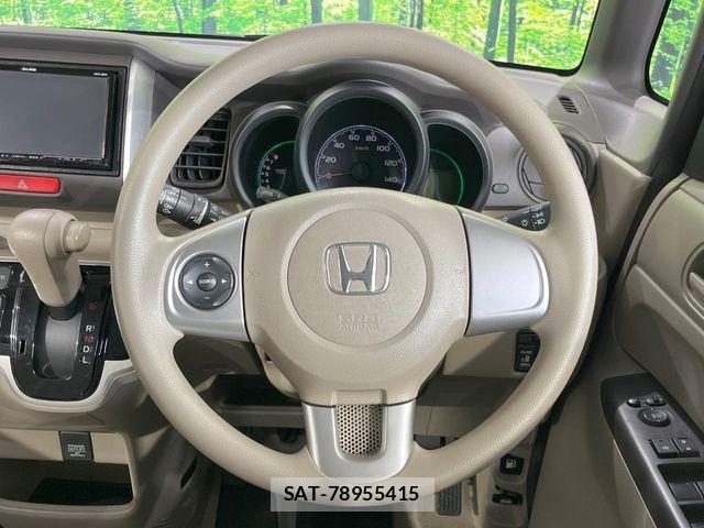 Honda N BOX 2015-03 7222324-10