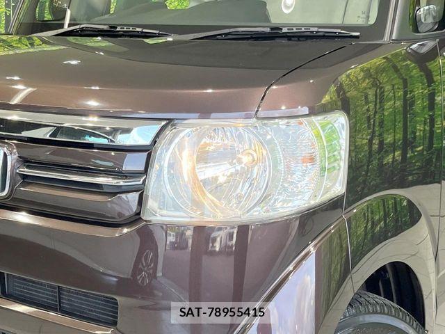 Honda N BOX 2015-03 7222324-11
