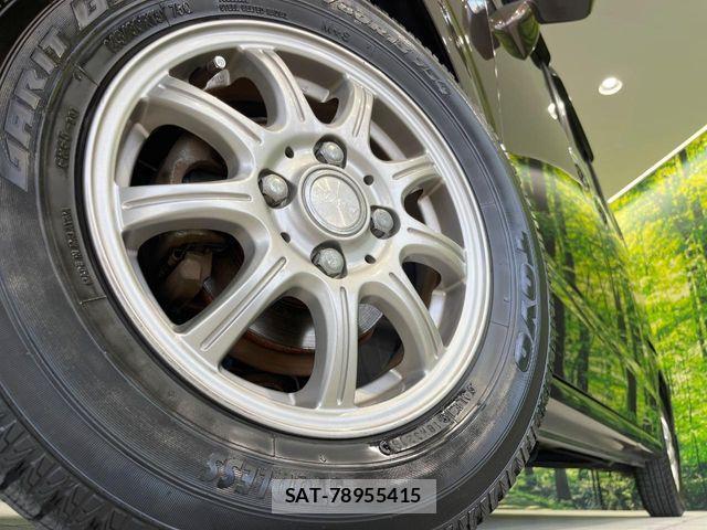 Honda N BOX 2015-03 7222324-12