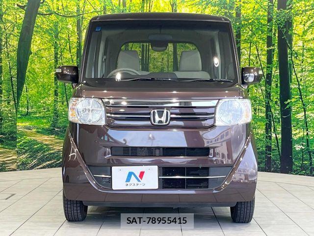 Honda N BOX 2015-03 7222324-13
