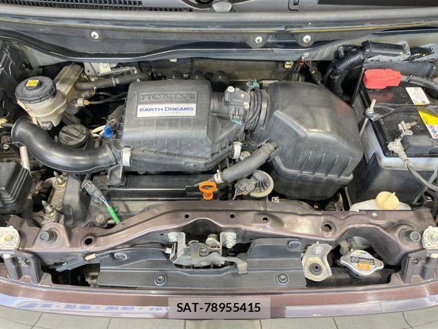 Honda N BOX 2015-03 7222324-17
