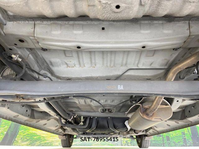 Honda N BOX 2015-03 7222324-18