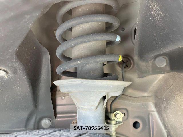 Honda N BOX 2015-03 7222324-19