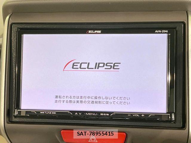 Honda N BOX 2015-03 7222324-2