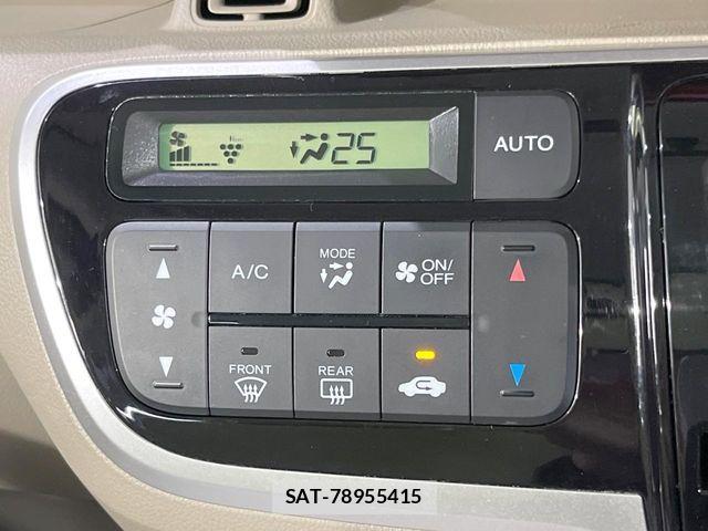 Honda N BOX 2015-03 7222324-5
