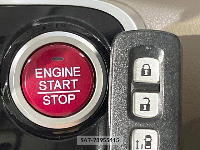 Honda N BOX 2015-03 7222324-6