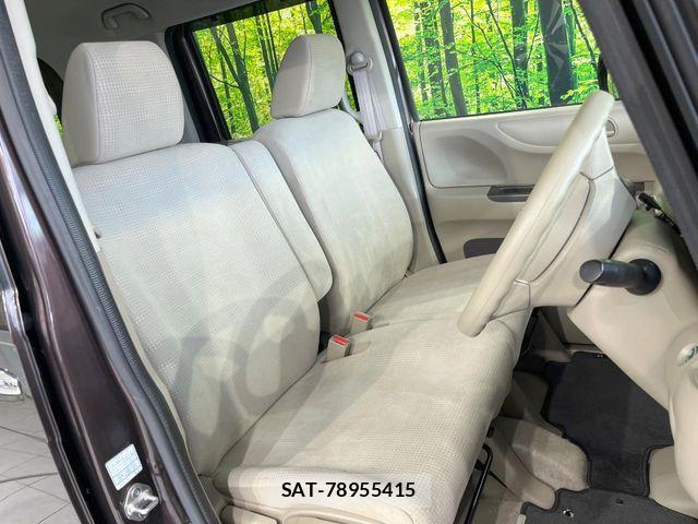 Honda N BOX 2015-03 7222324-7