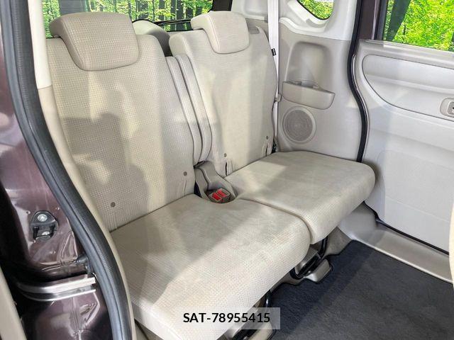 Honda N BOX 2015-03 7222324-8