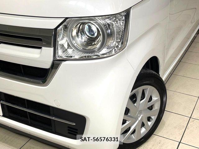Honda N BOX 2023-09 7222454-11